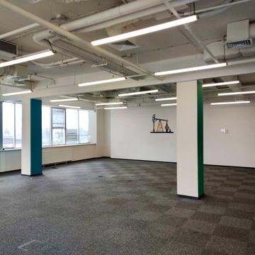 Вацлава Гавела бульв. (Івана Лепсе), 6-В