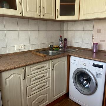 Парково-Сирецька вул. (Тимофія Шамрила), 8