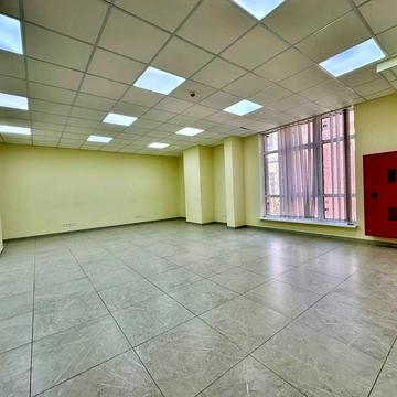 Мечникова вул., 19