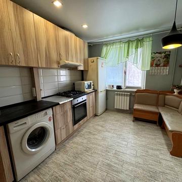 Калинова вул., 65