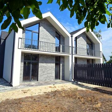 Абрикосова вул.