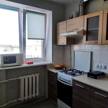 Старосільська вул., 52-А