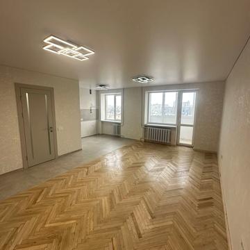 Волі просп., 41