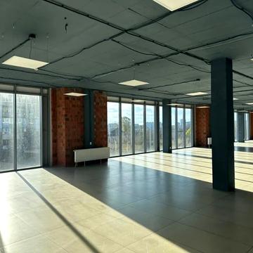 Пилипа Орлика просп. (Ілліча), 20