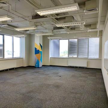 Вацлава Гавела бульв. (Івана Лепсе), 6-В