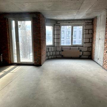 Кирилівська вул. (Фрунзе), 37