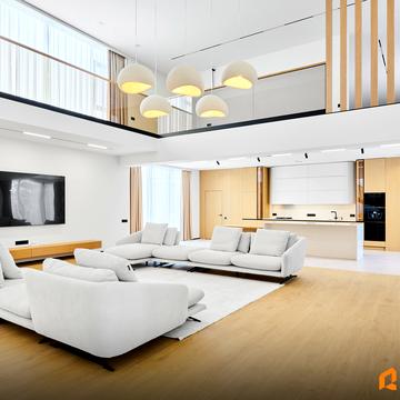 Набережна вул.