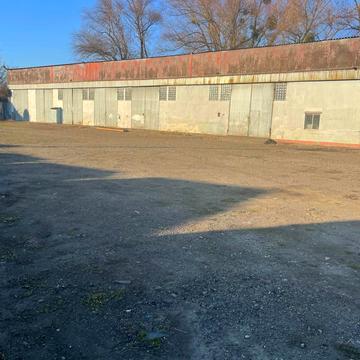 Синельникова вул., 13