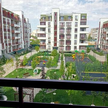 Владислава Бувалкіна вул. (Бочарова Генерала), 60