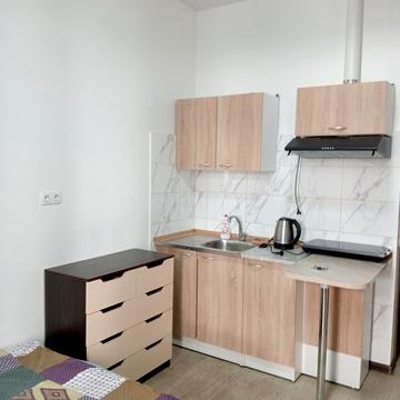 Владислава Бувалкіна вул. (Бочарова Генерала), 60