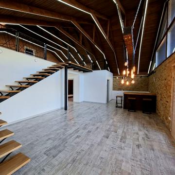 Вонігівська