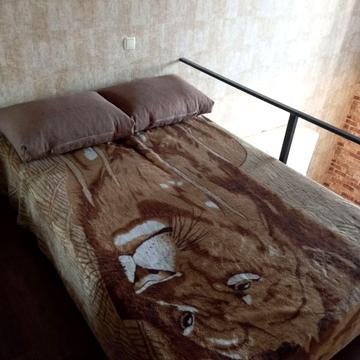 Героїв Харкова просп. (Московський), 118