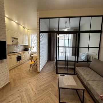 Грецька вул., 2