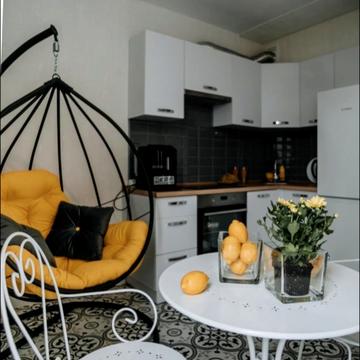 Вячеслава Чорновола просп. (), 69а