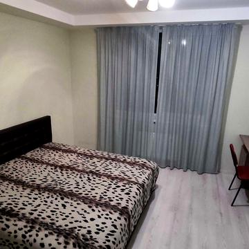 Олевська вул., 5