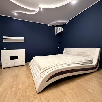 Левка Лукяненка вул. (Маршала Тимошенка), 29-В