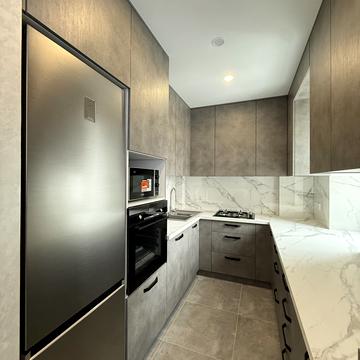 Гетьмана Мазепи вул., 164, к3