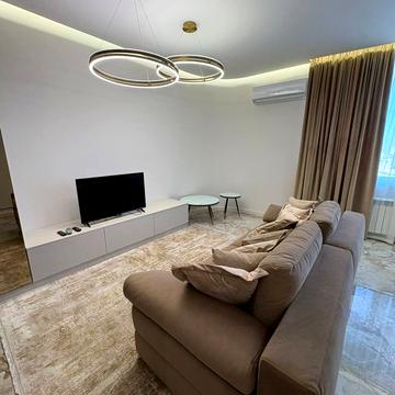 Євгена Коновальця вул. (Щорса), 36-Б