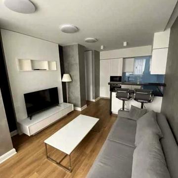 Освіти вул., 16-А