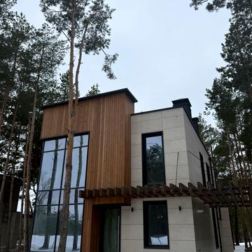 Сагайдачного