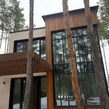 Сагайдачного