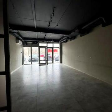 Набережна Перемоги вул., 112-Д к3