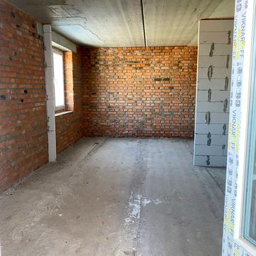 Героїв Крут вул., (Будинок 3)