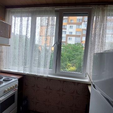 Вайсера вул., 11