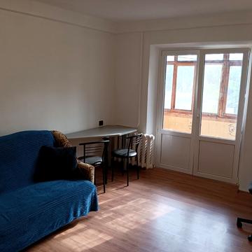 Андрія Малишка вул., 27