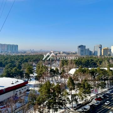 Князя Романа Мстиславича вул. (Генерала Жмаченка), 8