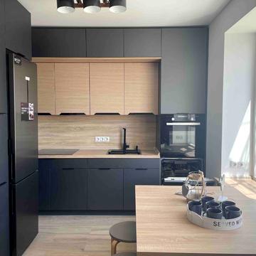 Корольова вул., 9а