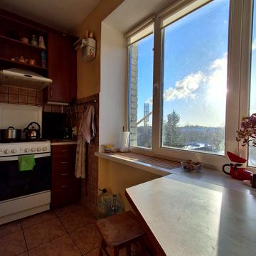 Любінська вул., 89