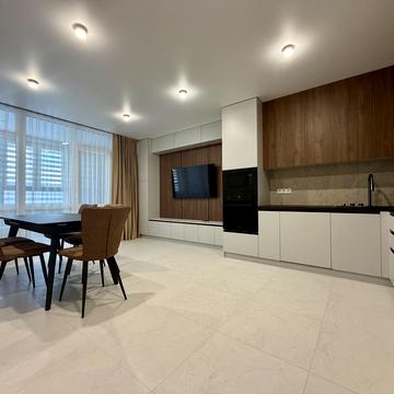 Володимира Навроцького вул., 31-А