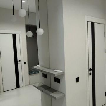 Дача Ковалевського вул., 91