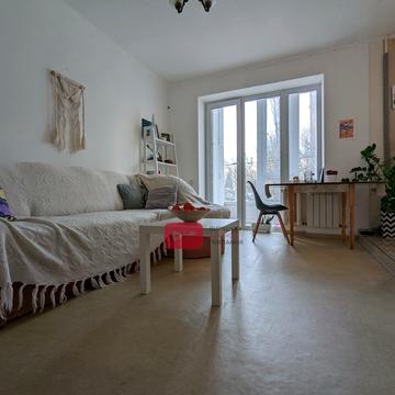 Іоанна Павла II вул. (Патріса Лумумби), 10