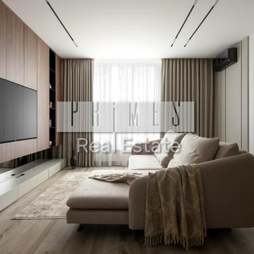 Михайла Бойчука вул. (Кіквідзе), 41-Б