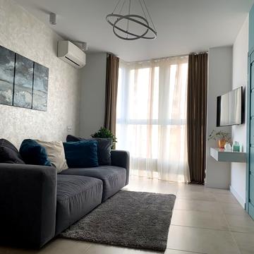 Драгоманова вул., 2-Б