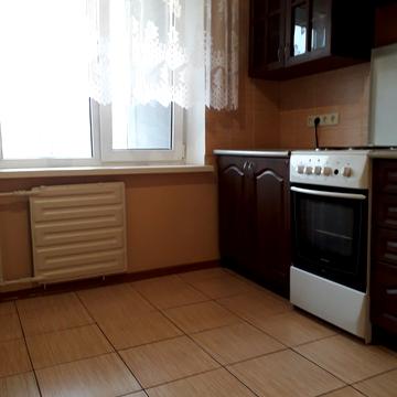 Оболонський просп., 43