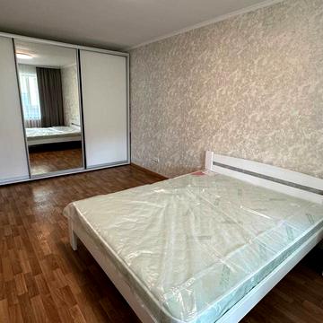 Стельмаха вул., 9