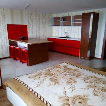 Радунська вул., 30