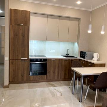 Європейська вул. (Миронова), 11