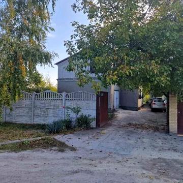 Моторный переулок