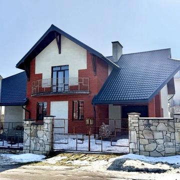 Лісна вул., 4а