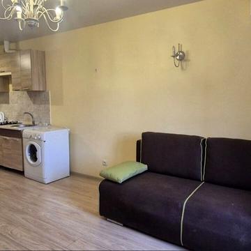 Дерибасівська вул., 9