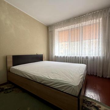 Молодіжна вул., 3