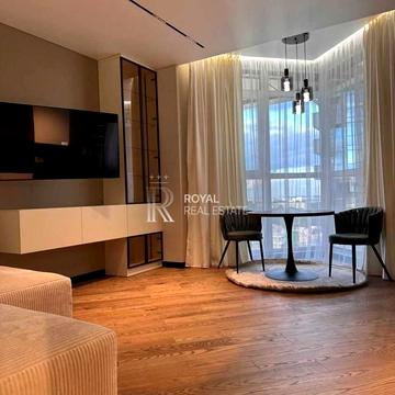 Андрія Верхогляда вул. (Михайла Драгомирова), 14-А