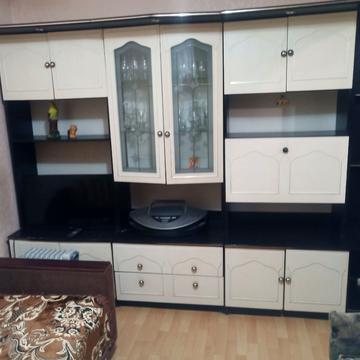 Героїв Дніпра вул., 3