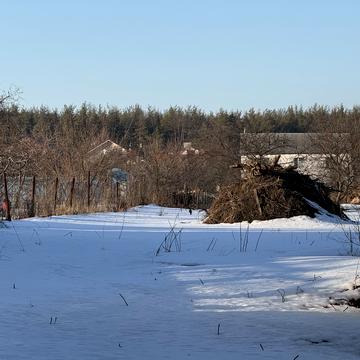 Ніла Хасевича вул.