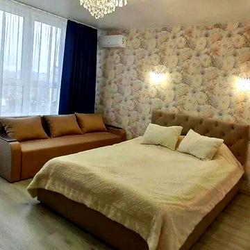 Краківська вул., 27-А