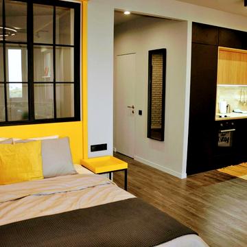 Ризька вул., 73-Г